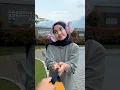 Download Lagu Gini nih kalau suka lagu dangdut 🤣 #shorts #comedy #viral #funny #drama