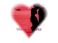 Violet-Whisper