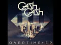Overtime