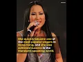 Download Lagu Hong Kong singer Coco Lee is trending today, July 5, 2023, due to her recent death. She was..