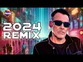 Download Lagu Bad Boys Blue - You're A Woman (Typhoon Remix)