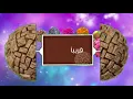 Download Lagu soon on planet history spacetoon 2024