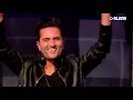 Deniz Koyu (Full live-set) | SLAM! Koningsdag 2016