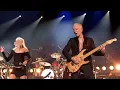 Miley Cyrus & Def Leppard - Photograph (Live From Taylor Hawkins Tribute)