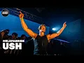 USH @ NACHT WACHT MELKFABRIEK - THE FINAL GOODBYE 2025 DAY ONE (THE LAST EVER SET)