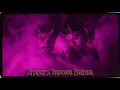 Become Magnetic - Demonic Energy Incubus Invitation Frequencies