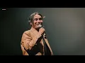 Suci Dalam Debu Setia Band dan Azmani Live Istana Bintang Unifi Arena Bukit Jalil
