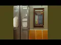 1 Train