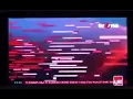 Download Lagu obb  kabar Pilkada tvone (2015) versi pendek