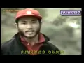 盧冠廷 天鳥.flv
