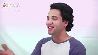 اغنية صلي علي النبي وزيدو صلاته 