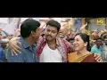 Jalabulajangu | All Star Mix | DON | Yasith Editz | Media Gangsters 2022