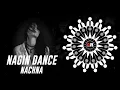 Download Lagu NAGIN DANCE - EDM x TRANCE MIX - GUJJAR REMIX