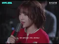 [HYPE JUSIL] 경서, 주시크 (Joosiq) - 너를 생각해 Band Ver. Live｜하입주실｜Stone LIVE