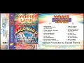 Download Lagu Yopie Latul House Music Mago - Mago - Side A