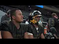 Deontae and Devontae Armstrong Won a Lot of Games at St Edward and Now Head to Ohio State