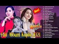 Download Lagu YENI INKA - SYAHIBA SAUFA - ARLIDA PUTRI - Full Album 2021 Cerito Asmoro - Talining Asmoro