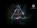 Download Lagu DJ SLOW SAD  DI TENGAH HUTAN INI RENDY DA Silva Ft DJ HarrisNugraha DJ Viral Tiktok full remixx. .