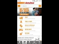Android 101 AutoZone Mobile App Deals Guides More - TechByDMG com