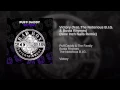 Victory (feat. The Notorious B.I.G. & Busta Rhymes) (Nine Inch Nails Remix)