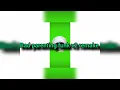 DJ CEREJASS,SAYFALSE-Bad parenting funk v2 remake