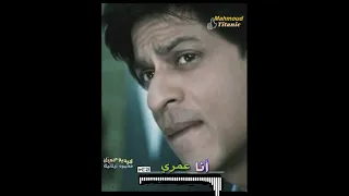 طلال مداح ياحبيبي 1986 حالات واتس Story 