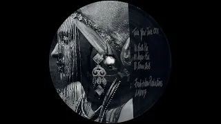 fresh low take your time deep mix 