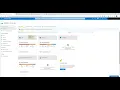 Cloud Optimization Techniques - Part 1