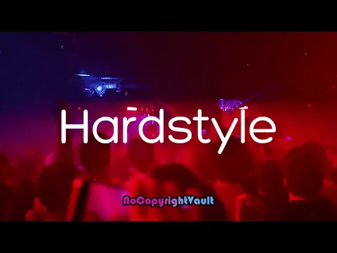 Best Hardstyle Workout Mix 2025