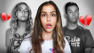 POR QUE NÃO PARTICIPEI DO BBB RL 2026? - RESPONDENDO PERGUNTAS POLÊMICAS!