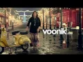 Download Lagu Rashi Mal for Voonik ( Ad )