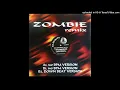 Download Lagu Klouds 6-2 - Zombie ( Down Beat Extended Version)