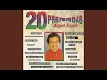 Download Lagu Amor Da Minha Vida