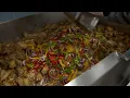 Brooklyn Center Schools Freshen Lunch Menu Add Diverse Options