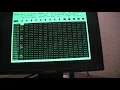 Event Placing