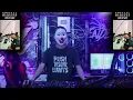 Download Lagu DJ PERMATA CINTA !! KUMPULAN DJ YANG LAGI VIRAL • DJ FULL BASS •|| KIMOCHI ||