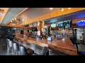 The Roadhouse