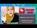 Kangen Band CINTA YANG SEMPURNA  karaoke
