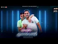 مهرجان " انتي بسكوتايه مقرمشه " حسن شاكوش و حماده مجدى - توزيع اسلام ساسو انتاج مزيكا