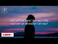Camila Cabello - Liar (Lyrics)