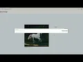Upload Image using Jqurey Ajax and Django Rest Framework