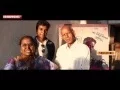 Download Lagu 'Oru Poi Short-film launch | Guru Somasundaram | Kamal Kannan