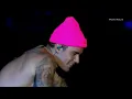 Download Lagu Justin Bieber - Where Are Ü Now? (Live at Rock In Rio)