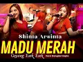Download Lagu Madu Merah - Shinta Arsinta || Gitar backing Track MP3