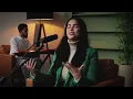 Manú Paiva | Escape [Cover Renascer Praise]