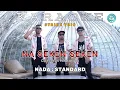 Download Lagu NA SEKEN SEKEN - Strike Trio ( Official Musik Karaoke ) Lagu Batak Terbaru 2025 Nada STANDARD