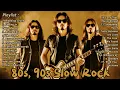 Download Lagu Guns N Roses, Firehouse, Steelheart, Skid Row, Bryan Adams, Whitesnake, Scorpion, Slow Rock 2025
