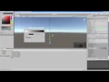 Unity 5 Tutorial Particle Effects