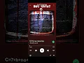 Download Lagu ✻Н+3+ЯД✻7luCJIo0T6 or C+7+h+no+why+live?