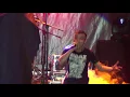 Download Lagu ((AUMAN)) @ Rock In Solo 2013